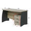 Berken Writing Desk