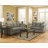Darcy Pillow Top Arm Sofa-566498043-658993184