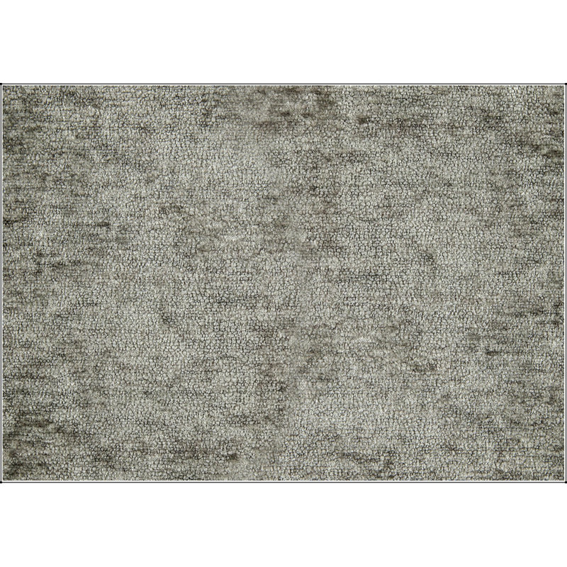 Coussin de chaise Modern Home