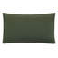 Wilder Linen Sham-165060028