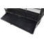 13120 Black 31"x20" Flight Cage & Stand-68923264