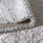 Indoor Rug-1947898853