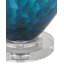 Sapphire Table Lamp