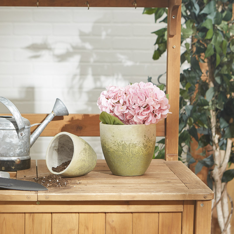 Pot Planter