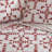 Eddie Bauer Arrowhead Cotton Reversible Quilt Set-91906046-91906049