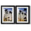 Natalie Carpentieri - ensemble de 2 reproductions de photos-191744240-191744247-191744242