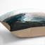 Square Cushion-1050373202-1050373201