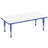 Rectangle Dry-Erase Activity Table with Adjustable Legs-627845946-667049396-627845951