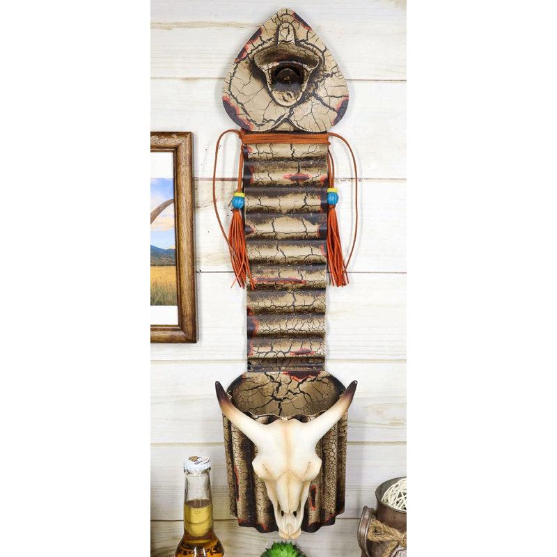 Boardway Animals Figurines & Sculptures