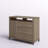 Kaionna 48'' Wide 3 - Drawer Credenza-1023947492