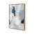 Single Picture Frame Brushed Gold is unavailable