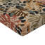 Drap-housse rustique Ambesonne-106695902-106695907