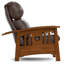 Tsuba Recliner-422452994