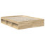 Solid Wood Bed-185071526-185071577