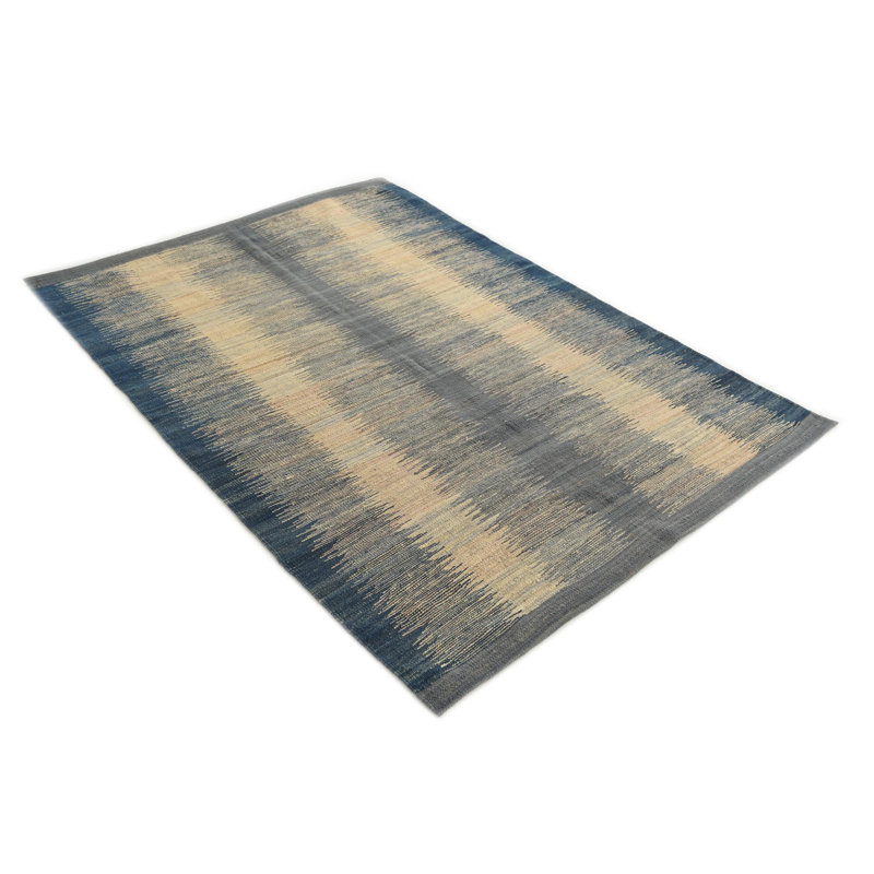 Jaylen Ivory Rug