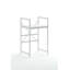 Armoire de machine à laver-1216831227