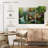 Lilie A Country Retreat-108159284