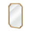 Miroir de coin-1924130741-1924130376