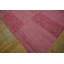 One-of-a-Kind 9' X 12' Area Rug
