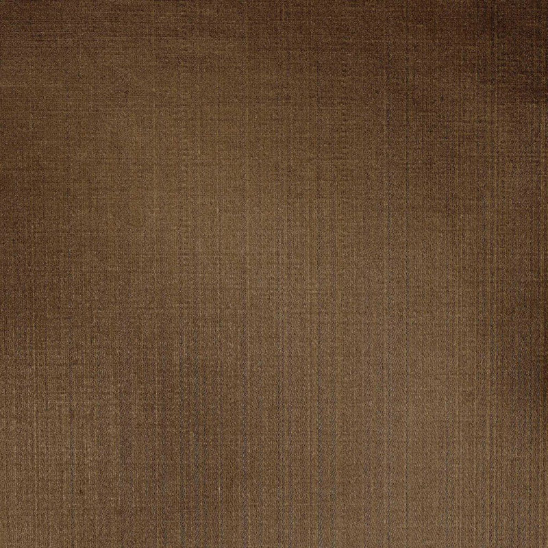 Royalton Fabric, Moss