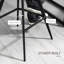 Adeon Upholstered Counter Stool-441373245