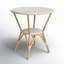 Ensemble repas pour terrasse 3 personnes Ellie-111056302-111056299