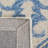 Metro Hand Tufted Wool And Cotton With Latex Southwestern Rug-749834243