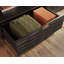 Buffet 80,039 po Homerville-1606612073