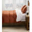 Cuddledown Chroma Down Alternative Comforter-492831011-492831037-482250854