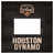 Houston Dynamo is out of stock