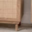 Rectangle Accent Chest
