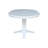 Laurient 36'' L x 48'' W-1953797016-1953796992