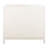 Albanie Solid Wood Accent Cabinet-1752205302