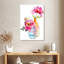 Pivoine dans des vases-1602317381