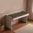 White/Beige selected