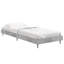 Patrice Bed-985656282-985656280