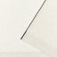 Panneau de rideau diaphane Lauren Ralph Lauren-1689151593-1689151599