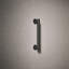 Purist® Grab Bar-1511601997-1511644564