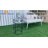 Glass Top Nesting Tables-88560552