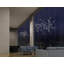 Constellation® 20 - Light LED Chandelier-70924356-70924357-70924360