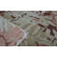 One-of-a-Kind 8'3" X 10' Area Rug