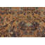 Modern Handmade Wool Geometric Area Rug