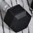 Rubber Dumbbell