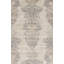 Serendipity Hand Knotted Area Rug-999313424
