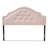 Miccah Upholstered Headboard-1848913954-1848913944