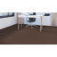 18 po x 18 po intérieur / extérieur, carrelage auto-adhésif en polyester, (paquet de 16) (36 pieds carrés / boîte)-1734582682