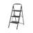 3 - Step Step Stool