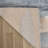 Kennika Indoor Rug-1434639483