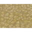 Handmade Silk and Wool Area Rug