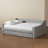 Kylah Upholstered Daybed-87856107-87856109